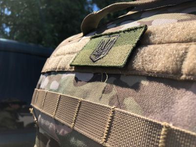 Фонд U4Heroes запускає Школу служб супроводу