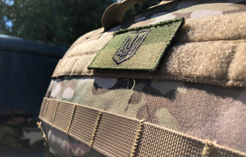 Фонд U4Heroes запускає Школу служб супроводу